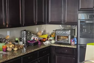 30932 Windflower, Murrieta, CA 92563 - Photo 7