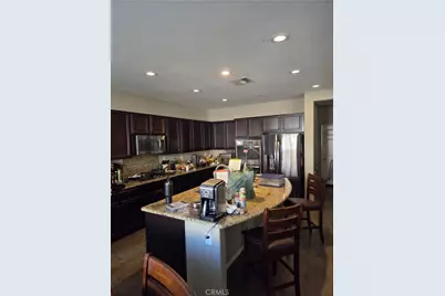 30932 Windflower, Murrieta, CA 92563 - Photo 3