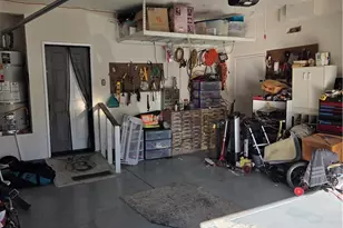 30932 Windflower, Murrieta, CA 92563 - Photo 9