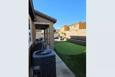 30932 Windflower, Murrieta, CA 92563 - Photo 27