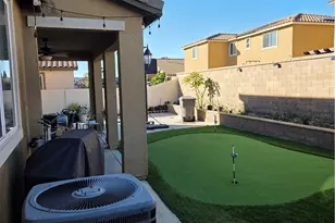 30932 Windflower, Murrieta, CA 92563 - Photo 27