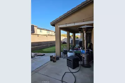 30932 Windflower, Murrieta, CA 92563 - Photo 15