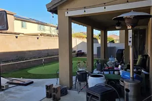 30932 Windflower, Murrieta, CA 92563 - Photo 15