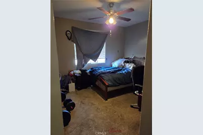 30932 Windflower, Murrieta, CA 92563 - Photo 25