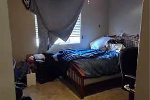 30932 Windflower, Murrieta, CA 92563 - Photo 25