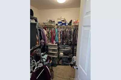 30932 Windflower, Murrieta, CA 92563 - Photo 21