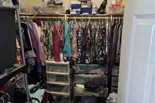 30932 Windflower, Murrieta, CA 92563 - Photo 21