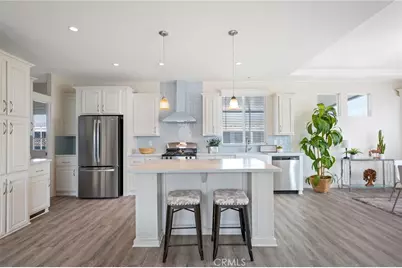 3800 Bradford #233, La Verne, CA 91750 - Photo 3