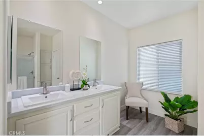 3800 Bradford #233, La Verne, CA 91750 - Photo 7