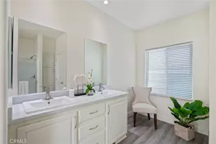 3800 Bradford, La Verne, CA 91750 - Photo 7