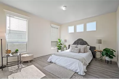 3800 Bradford #233, La Verne, CA 91750 - Photo 5