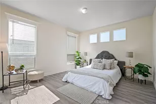 3800 Bradford, La Verne, CA 91750 - Photo 5