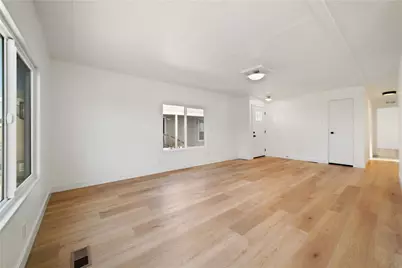 9080 Bloomfield Avenue #285, Cypress, CA 90630 - Photo 23