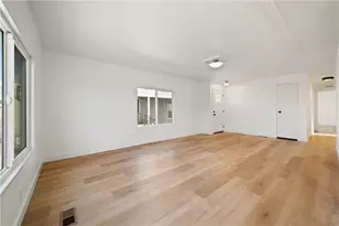 9080 Bloomfield Ave, Cypress, CA 90630 - Photo 23