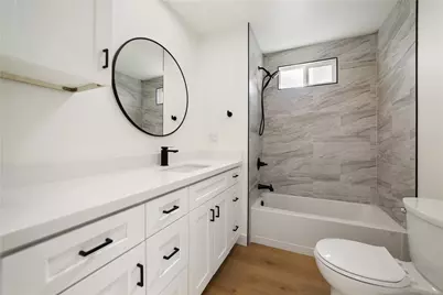 9080 Bloomfield Avenue #285, Cypress, CA 90630 - Photo 5