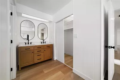 9080 Bloomfield Avenue #285, Cypress, CA 90630 - Photo 15