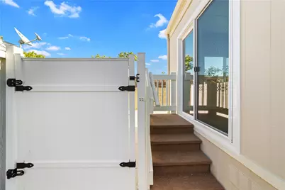 9080 Bloomfield Avenue #285, Cypress, CA 90630 - Photo 19