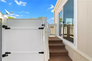 9080 Bloomfield Ave, Cypress, CA 90630 - Photo 19