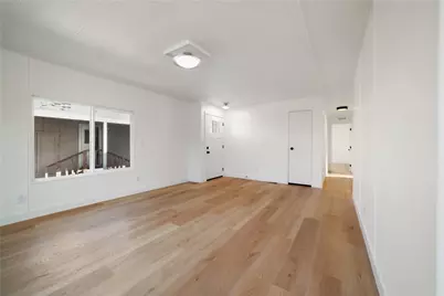 9080 Bloomfield Avenue #285, Cypress, CA 90630 - Photo 27