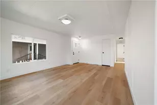 9080 Bloomfield Ave, Cypress, CA 90630 - Photo 27