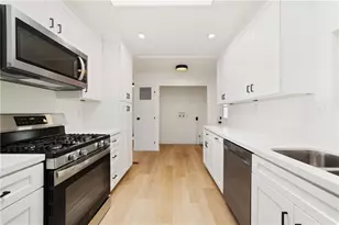 9080 Bloomfield Ave, Cypress, CA 90630 - Photo 9