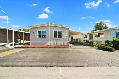9080 Bloomfield Avenue #285, Cypress, CA 90630 - Photo 37