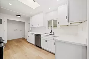 9080 Bloomfield Ave, Cypress, CA 90630 - Photo 13