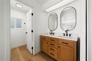 9080 Bloomfield Ave, Cypress, CA 90630 - Photo 17