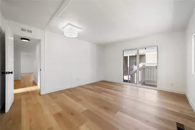 9080 Bloomfield Avenue #285, Cypress, CA 90630 - Photo 35