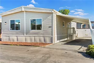 9080 Bloomfield Ave, Cypress, CA 90630 - Photo 7