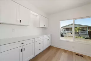 9080 Bloomfield Ave, Cypress, CA 90630 - Photo 21