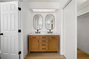 9080 Bloomfield Ave, Cypress, CA 90630 - Photo 3