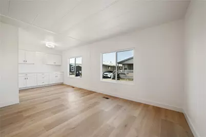 9080 Bloomfield Avenue #285, Cypress, CA 90630 - Photo 25