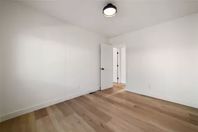 9080 Bloomfield Avenue #285, Cypress, CA 90630 - Photo 31