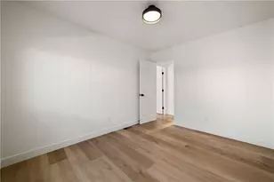 9080 Bloomfield Ave, Cypress, CA 90630 - Photo 31