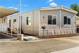 9080 Bloomfield Ave, Cypress, CA 90630 - Photo 43