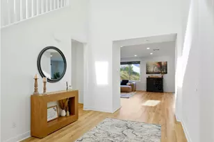 24942 Whispering, Menifee, CA 92584 - Photo 5