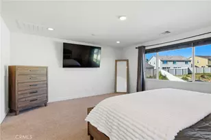 24942 Whispering, Menifee, CA 92584 - Photo 31