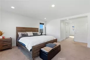 24942 Whispering, Menifee, CA 92584 - Photo 39