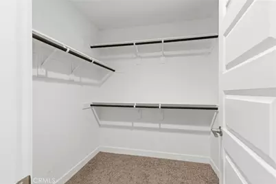 24942 Whispering, Menifee, CA 92584 - Photo 43