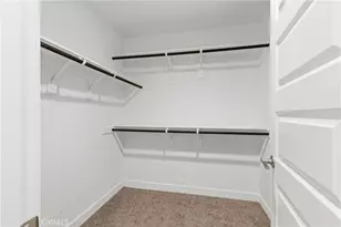 24942 Whispering, Menifee, CA 92584 - Photo 43