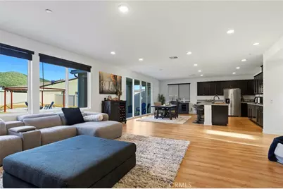 24942 Whispering, Menifee, CA 92584 - Photo 23