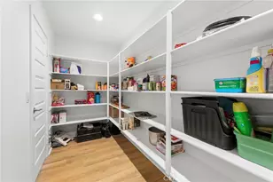 24942 Whispering, Menifee, CA 92584 - Photo 19