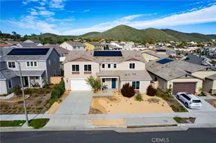 24942 Whispering, Menifee, CA 92584 - Photo 45