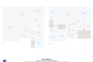 24942 Whispering, Menifee, CA 92584 - Photo 57