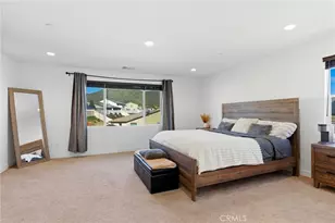 24942 Whispering, Menifee, CA 92584 - Photo 29