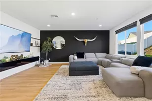 24942 Whispering, Menifee, CA 92584 - Photo 7