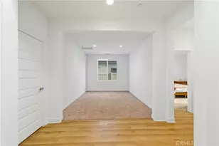 24942 Whispering, Menifee, CA 92584 - Photo 21