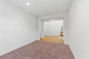 24942 Whispering, Menifee, CA 92584 - Photo 23