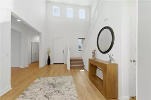 24942 Whispering, Menifee, CA 92584 - Photo 21